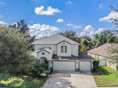 433 Westchester Hills Ln, Valrico, FL, 33594