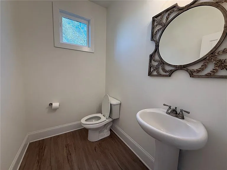 2936 Cherokee Rd — Photo 9