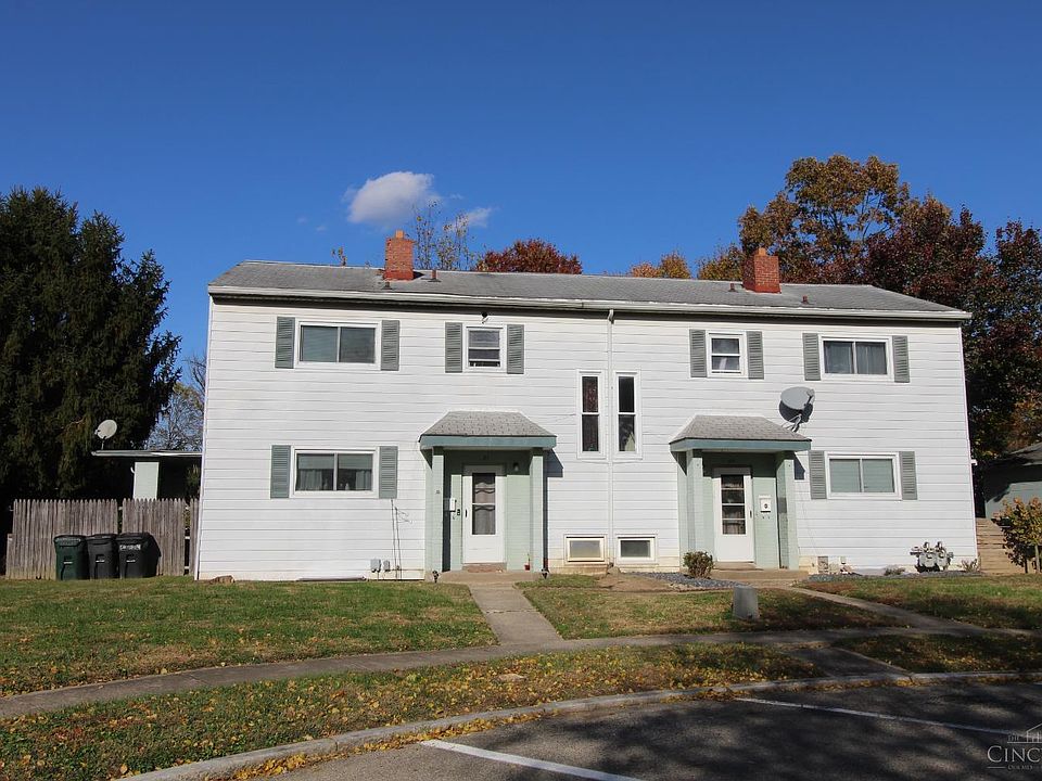 1st image of 23 Briarwood Ln