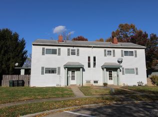 23 Briarwood Ln, Cincinnati, OH 45218