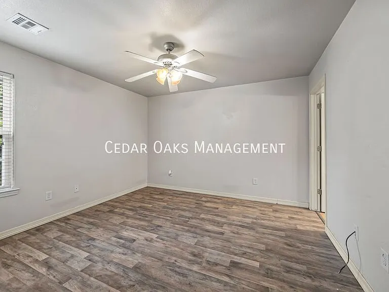 1308 S C Ct — Photo 17