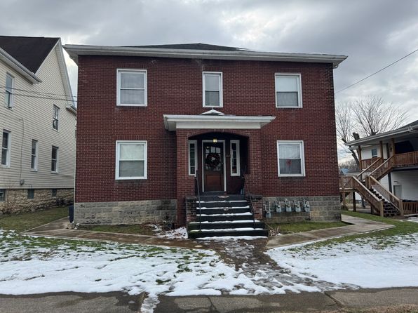 203 E Patterson Ave #3