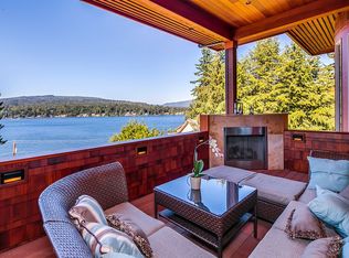 823 Moonstone Ln, BELLINGHAM, WA 98229
