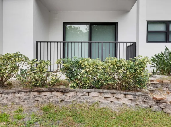 1000 River Reach Dr APT 119, Fort Lauderdale, FL 33315