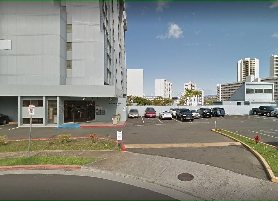 1st image of 3045 Ala Napuaa Pl APT 314