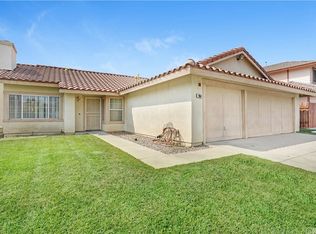 954 Spring Mist Ct, San Jacinto, CA 92582