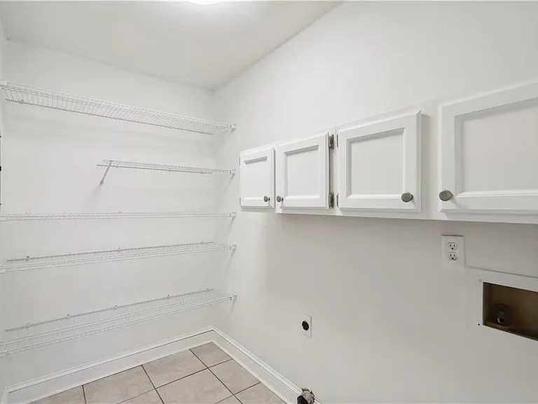 420 Warm Springs Cir #420 — Photo 6