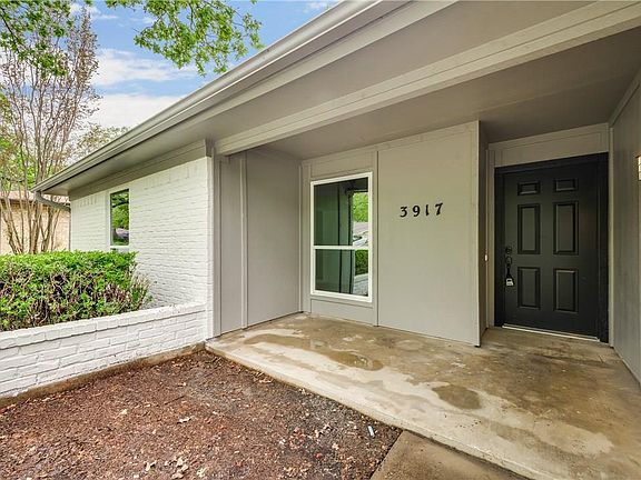 2nd image of 3917 Firethorn Dr