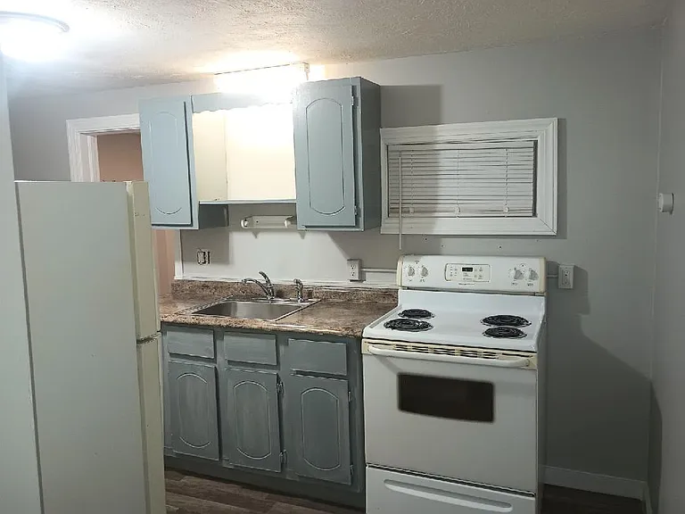 155 Water St #3 — Photo 2