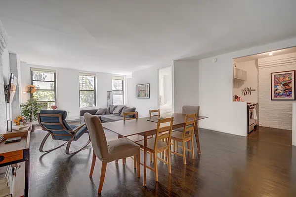 Rented by Citadel Property Management Corp. | media 11