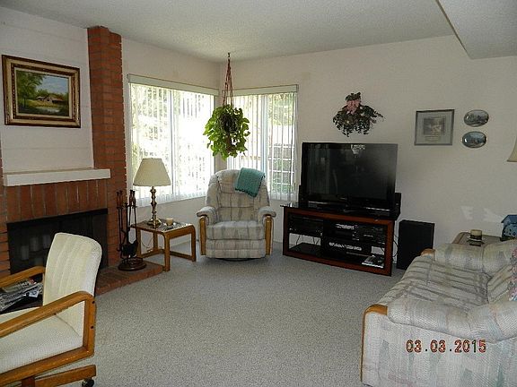 5th image of 1006 Cholla Pl