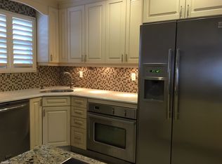 3409 213th St, Flushing, NY 11361