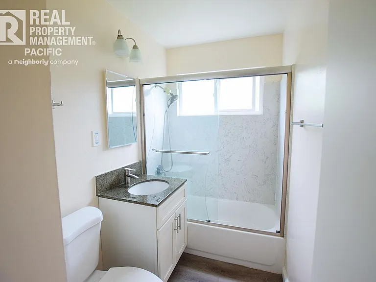 2131 Parker Street — Photo 9