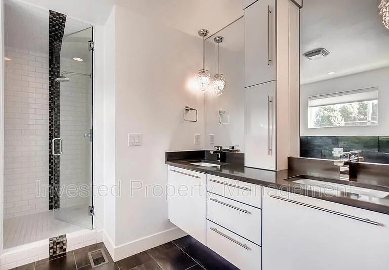 3501 Quivas St — Photo 13