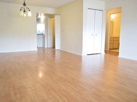 5th image of 431 Jupiter Lakes Blvd APT 2102D