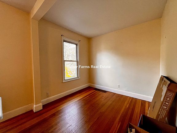 5th image of 216 Freeman St #2R