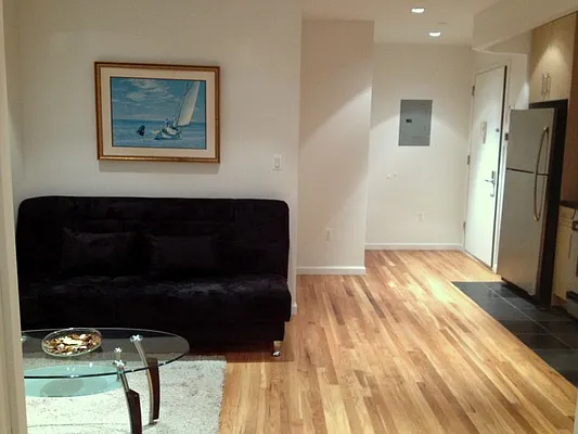 Rented by Property Link Mgmt, LLC | media 14