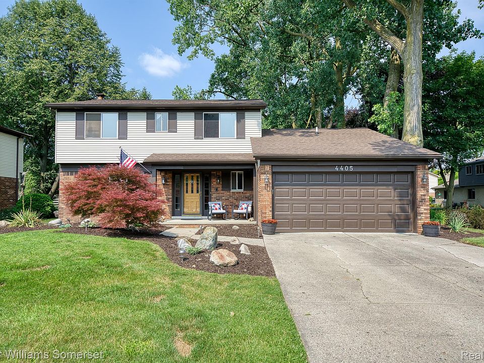 1st image of 4405 Eleanor Dr