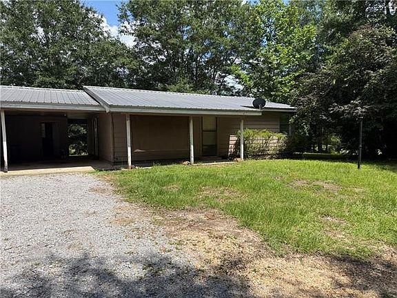 2nd image of 27070 R F Ball Rd