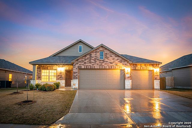 1st image of 2775 Wheatfield Way