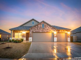 2775 Wheatfield Way, New Braunfels, TX 78130