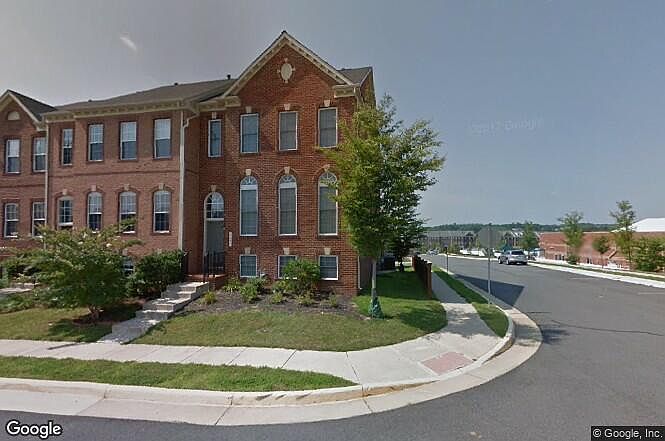 1st image of 2685 Helmsman Ln