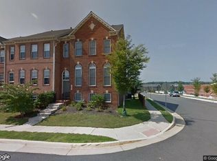 2685 Helmsman Ln, Woodbridge, VA 22191