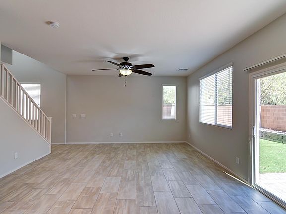 5th image of 10617 Kennedy Peak Ln