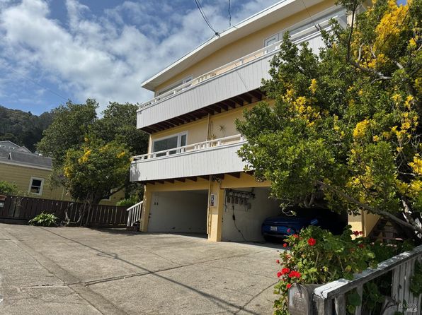 506 Spring St #508, Sausalito, CA 94965