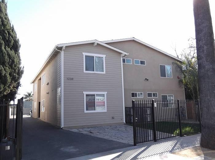 1st image of 1230 W 36th St