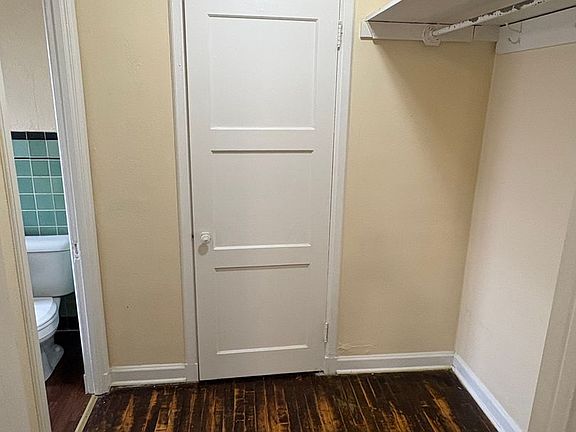 5th image of 1270 N Main St APT 6