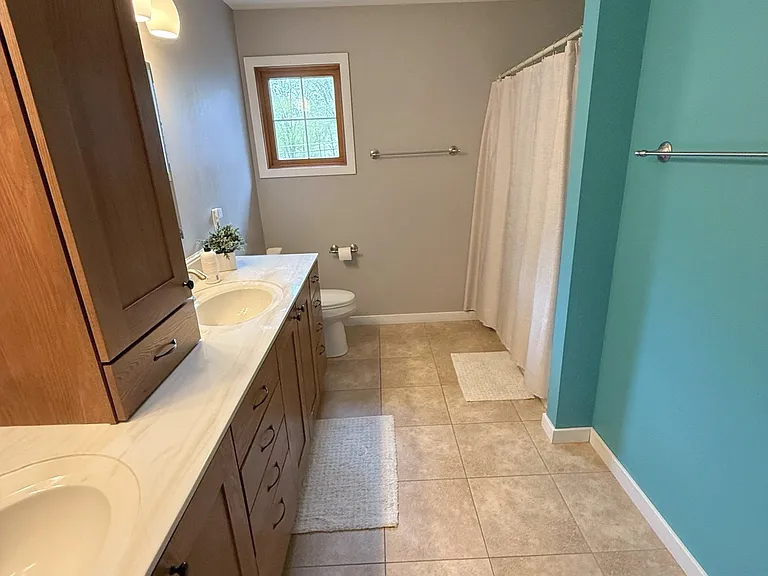 N8732 Sylvan Bay Rd — Photo 20