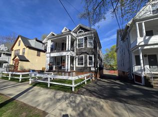 429 Ellsworth Ave #11R, New Haven, CT 06511