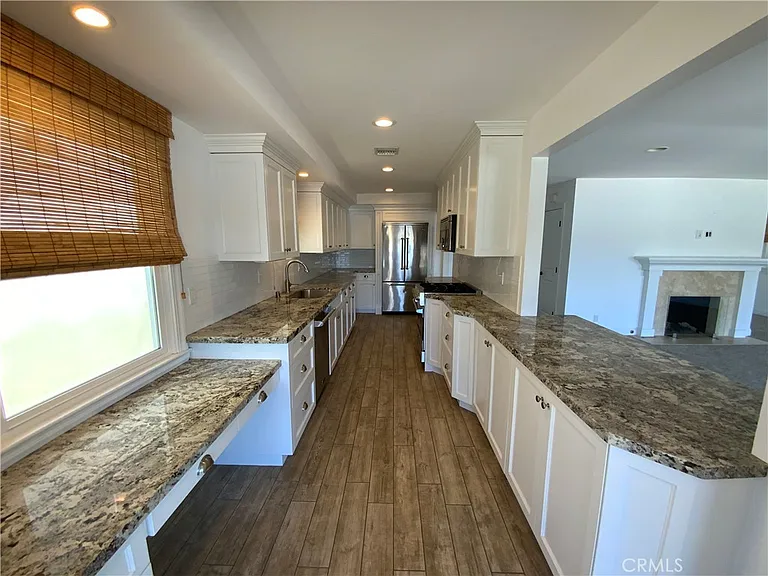 2137 Channel Rd — Photo 6