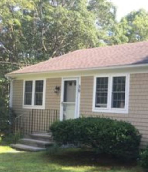 2nd image of 39 Suncrest Dr