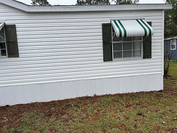 4th image of 14000 Beach Blvd