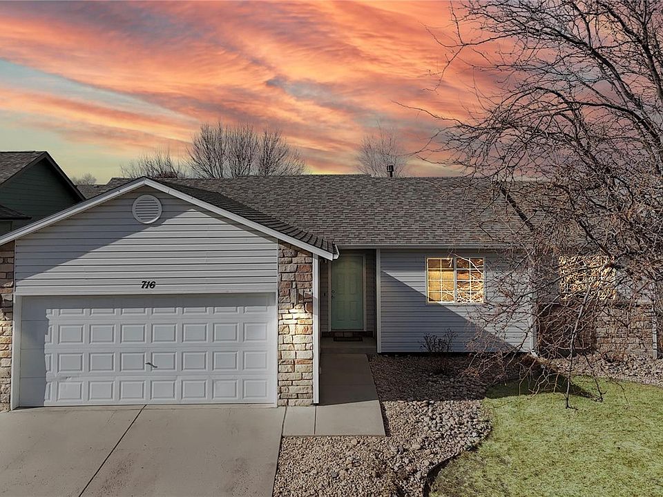 1st image of 716 Bristle Cone Drive