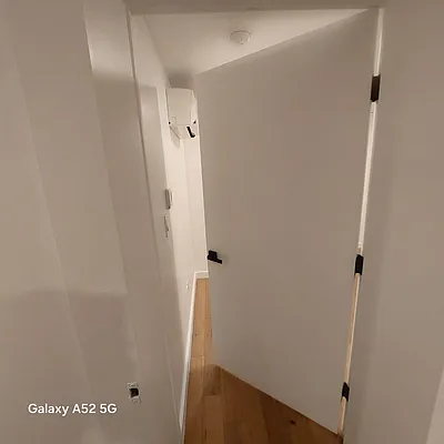 Entry / hallway, photo 1