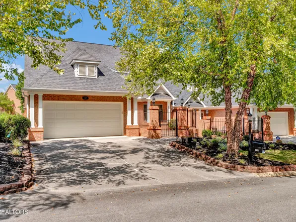 1107 Savannah Ln, Sevierville, TN 37862