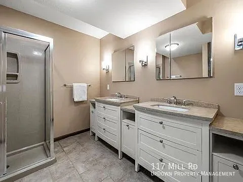 117 Mill Rd — Photo 27
