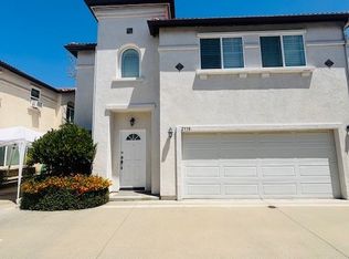 2938 Allgeyer Ave, El Monte, CA 91732