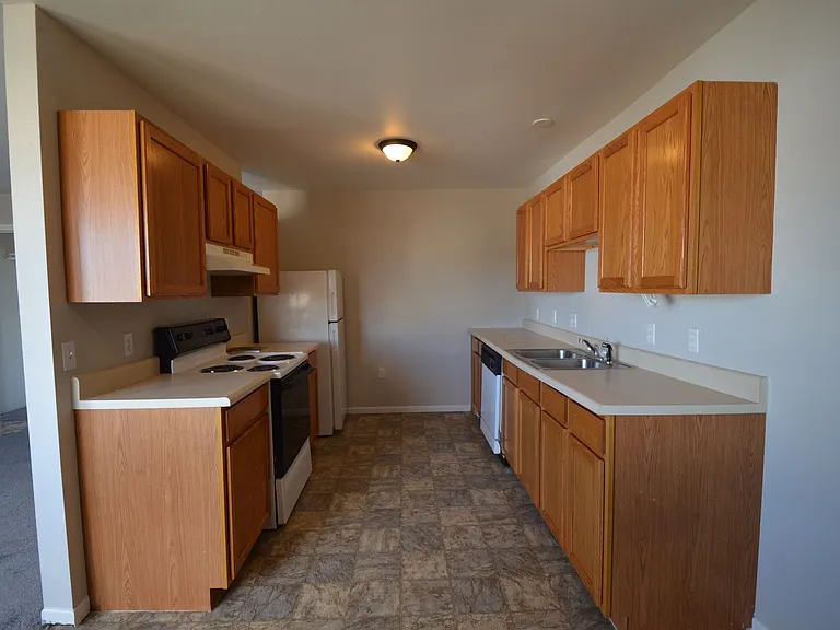219 Applewood Ct #A-D — Photo 2