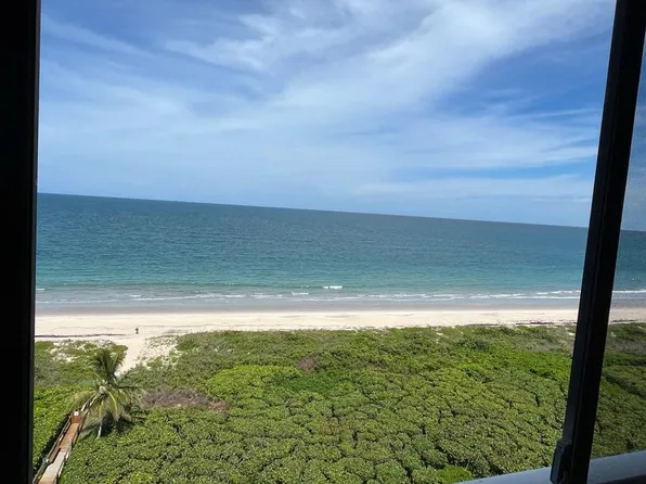 3200 N Highway A1a #1106, Hutchinson Island, FL 34949