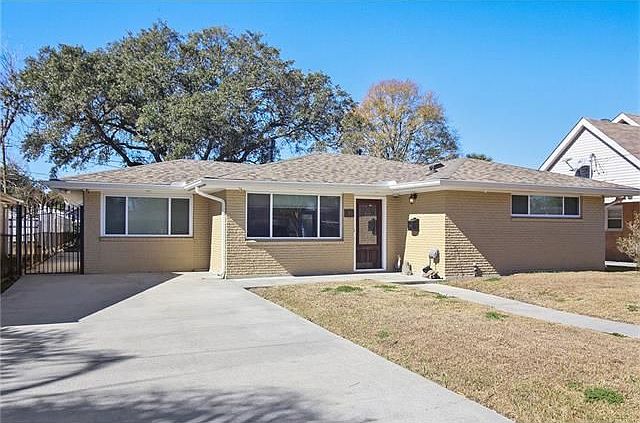 1st image of 1741 Kabel Dr