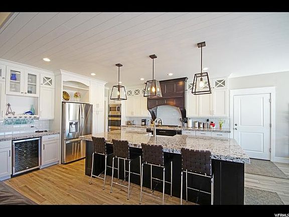 2nd image of 13238 S Heritage Farm Cv W #130