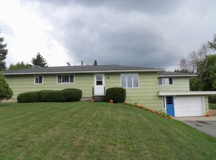 2169 Lehigh Station Rd, Pittsford, NY 14534