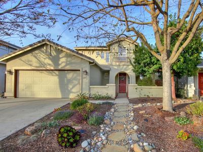 2414 Leonardo St, Davis, CA, 95618