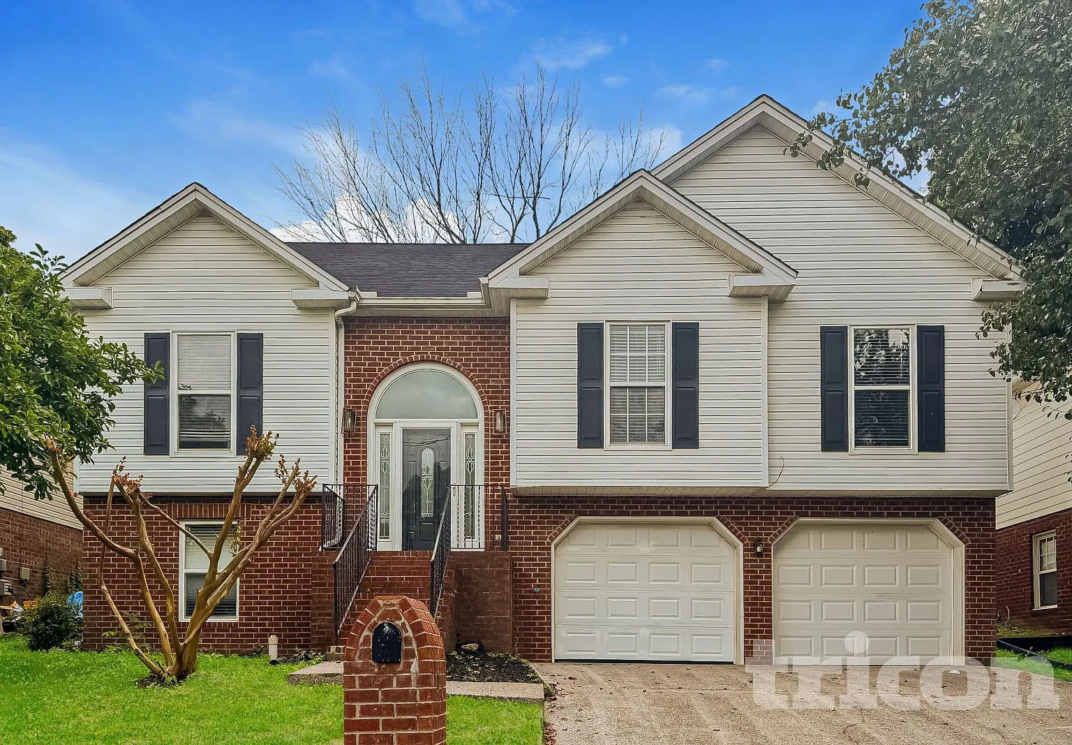 104 Edgewater Court Hendersonville TN — Photo 1