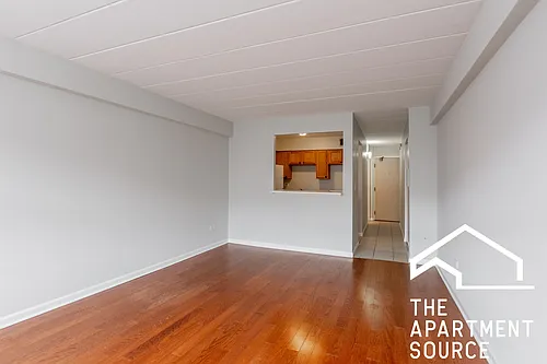 1159 W Farwell Ave #603 Photo 1 1159 W Farwell Ave #603 Photo 1