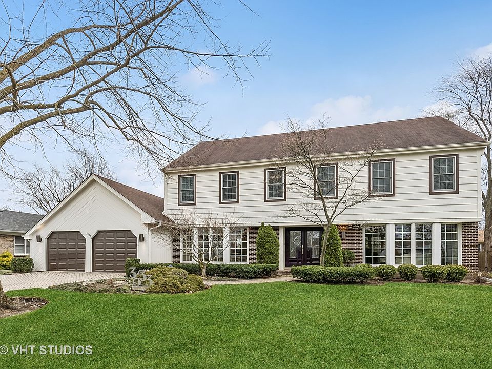 1st image of 3633 Bernay Dr